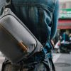 Peak Design Everyday Sling 3L Camera Bag Weatherproof Nylon-10