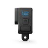 GoPro HERO12 Black Action Camera Waterproof Adventure-5