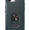 SaharaCase Raider Series iPhone 16e Kickstand Heavy Duty-0