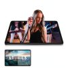 FEONAL 12 Inch Android Tablet 256GB Gaming 2K Display-6