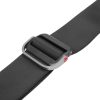 Peak Design Slide Camera Strap Adjustable Padded Nylon-4