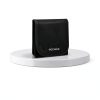 Neewer 82mm Filter Case Trifold Splash Resistant Protective-6