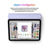 Apple iPad mini A17 Pro chip Wi Fi Cellular 256GB Space Gray-3