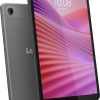 Lenovo Tab One 8.7 HD Tablet 4GB RAM 64GB Luna Grey-15