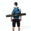 Neewer Light Stands Spring Cushioned Heavy Duty Photography-3