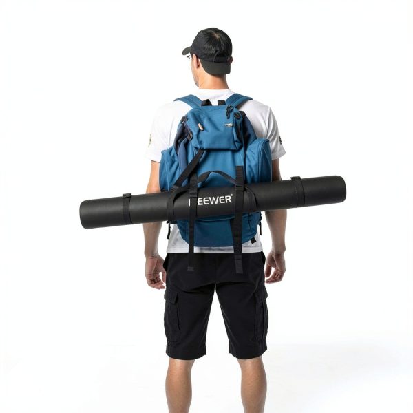 Neewer Light Stands Spring Cushioned Heavy Duty Photography-3