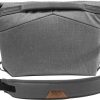 Peak Design Everyday Sling 3L Camera Bag Weatherproof Nylon-1