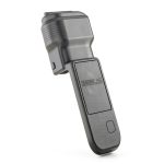 STARLINK STARTRC DJI Osmo Pocket 3 Protective Black Case-0