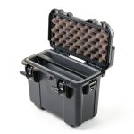 Nanuk Protective Case Indestructible Resin Automatic-0