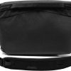 Peak Design Everyday Sling V2 10L Camera Bag Weatherproof-4