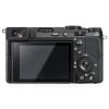 Sony a7C II Camera Full Frame 33MP 4K Video Bundle-3