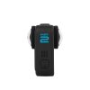GoPro MAX 2 360 Camera Ultra HD Video Stabilized Action-3