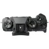Fujifilm X-T5 Mirrorless Camera Bundle 40MP IBIS 6.2K-3