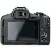 Canon EOS R50 Mirrorless Camera 24MP 4K Vlogging Kit-2
