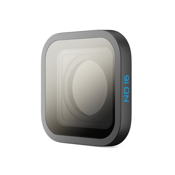 HB-Series ND Filters HERO13 Black Motion Blur Cinematic-3