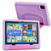 Contixo A10 Kids Tablet Educational 64GB Parental Controls-0
