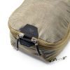 Peak Design Packing Cube Compressible Weatherproof Travel-3