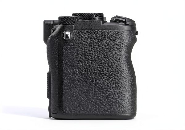 Sony a7CR Full Frame Mirrorless Camera 61MP Sensor Bundle-7
