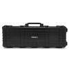 Pelican Protective Hard Case Waterproof Rifle Storage-0