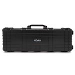 Pelican Protective Hard Case Waterproof Rifle Storage-0
