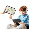 FEONAL Android Tablet 10.1 Inch Octa Core 64GB Storage-8