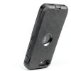 Entronix Heavy Duty Case iPhone 8 7 SE Protection Wireless-4