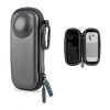 Neewer Carrying Case Insta360 X5 Hard Shell Protective-0