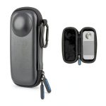 Neewer Carrying Case Insta360 X5 Hard Shell Protective-0