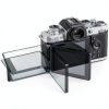 Nikon Z fc Mirrorless Camera 20.9MP Sensor 4K Video-4