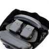 NANUK 925 DJI Avata 2 Case Waterproof Protective Hard Shell-7