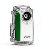 Brinno ATH120 Weatherproof Case TLC200 Pro Camera Protection-2