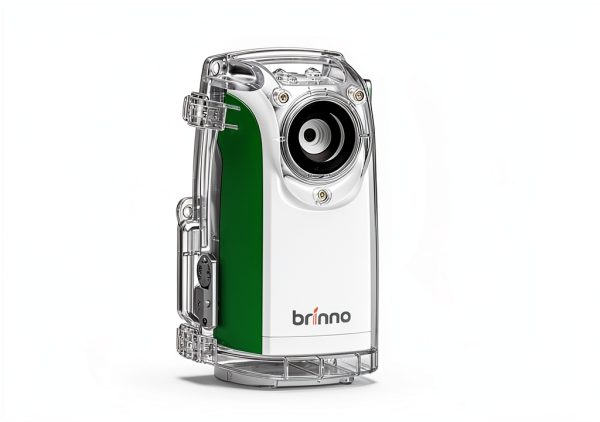 Brinno ATH120 Weatherproof Case TLC200 Pro Camera Protection-2