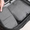 Peak Design Packing Cubes Compressible UltraZip Travel-10