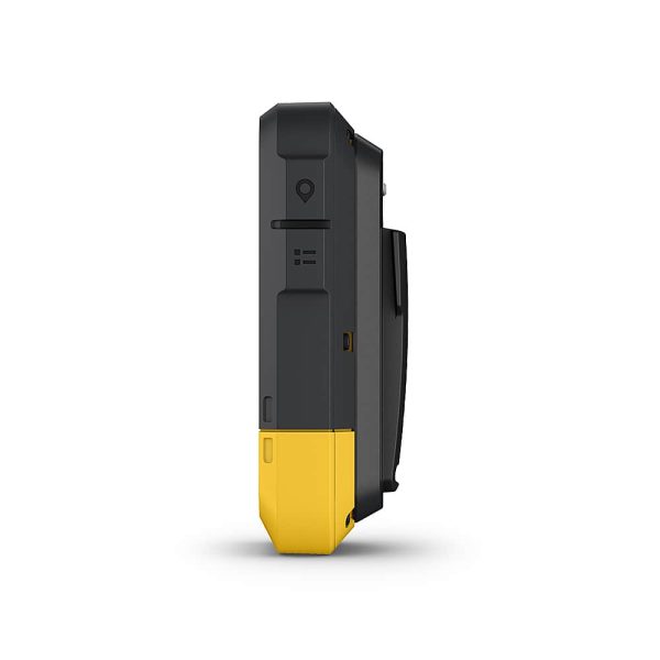 Garmin eTrex SE GPS Bluetooth Navigation for Outdoor-5
