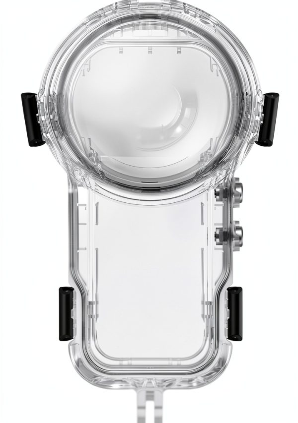 Insta360 Dive Case 360 Underwater Camera Protection Deep-2