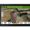 Garmin Tread 2 SxS Edition Offroad GPS Navigator Rugged-0