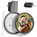 instax wide film
