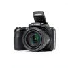 Kodak PIXPRO AZ425 Digital Camera 42x Zoom 20MP Sensor-2