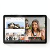 Samsung Galaxy Tab A9 Plus 11 Inch Tablet 64GB Graphite-7