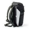 Nanuk N-PVD 18L Backpack Camera Gear Protection Water-2