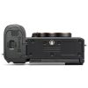 Sony a7CR Full Frame Mirrorless Camera High Resolution-5