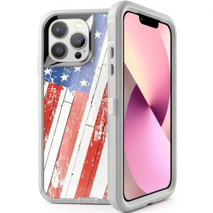Entronix Heavy Duty Phone Case iPhone 16 Pro Max Protection-0