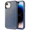 Apple iPhone 17e Case Protective Cover Wireless Charging-0