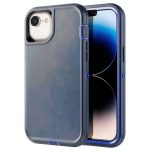 Apple iPhone 17e Case Protective Cover Wireless Charging-0