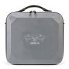 DJI Air 3S Carrying Bag Durable Portable Protection-1
