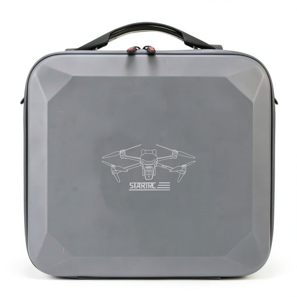 DJI Air 3S Carrying Bag Durable Portable Protection-1