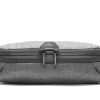 Peak Design Packing Cubes Compressible UltraZip Travel-1