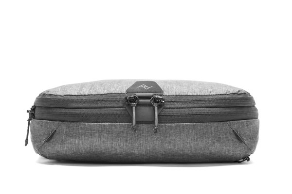 Peak Design Packing Cubes Compressible UltraZip Travel-1