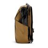 Peak Design Everyday Backpack 30L Camera Laptop Durable-3