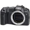 Canon EOS R8 Mirrorless Camera Full Frame Lightweight-5